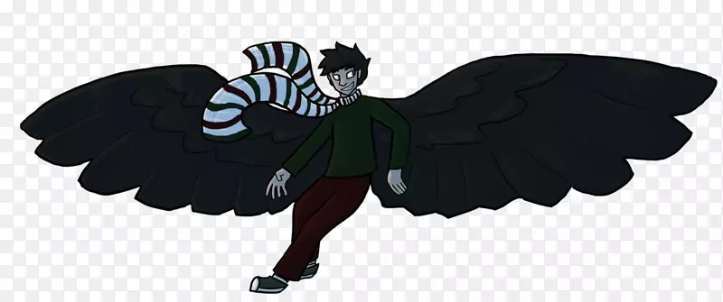 �������洫��������ﻳ��-������