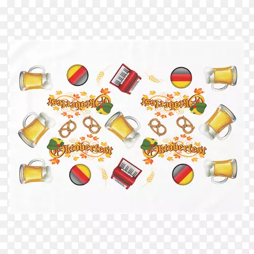 ʳ������Ұ�Ͳ�-������