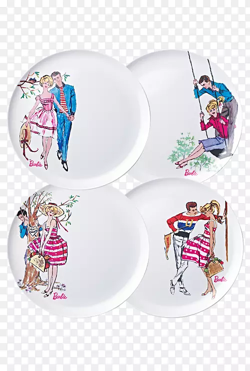 �;��̴�Ұ�Ͳ�-������