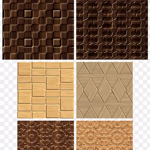 ��ש�ذ�����ӳ���޷���-������