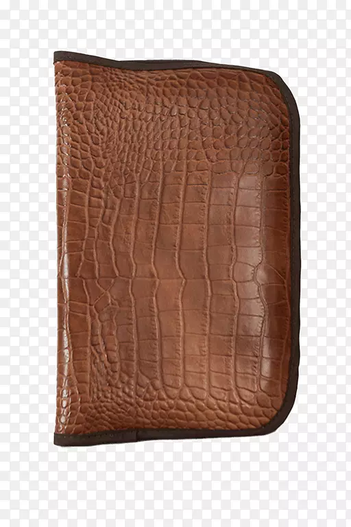 ά�����ߴ�Ƥ����ɫ������Ұ�Ͳ�-������