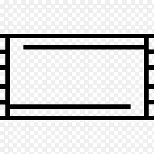 ����ѷ������ʾ������ƽ����ʾ����ͼ��-Ұ�Ͳ�-������