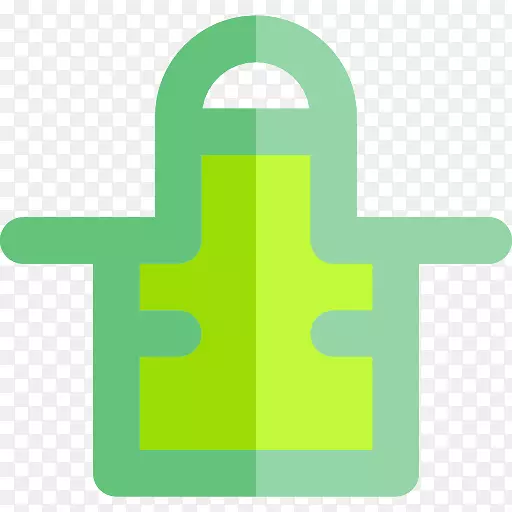 �����������ͼ��Ұ�Ͳ�-������