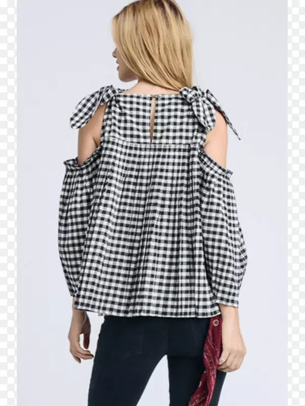 ��װ�������Ӹ�������-������