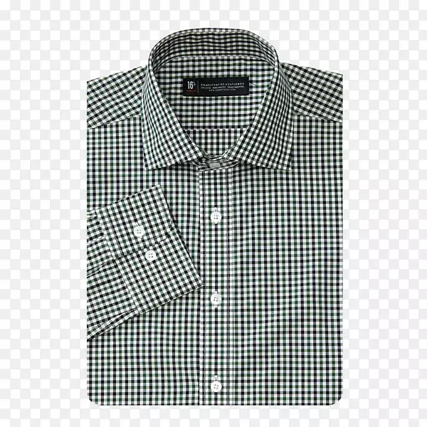 ����ȹ���������-������