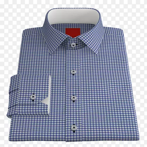 ����������-������