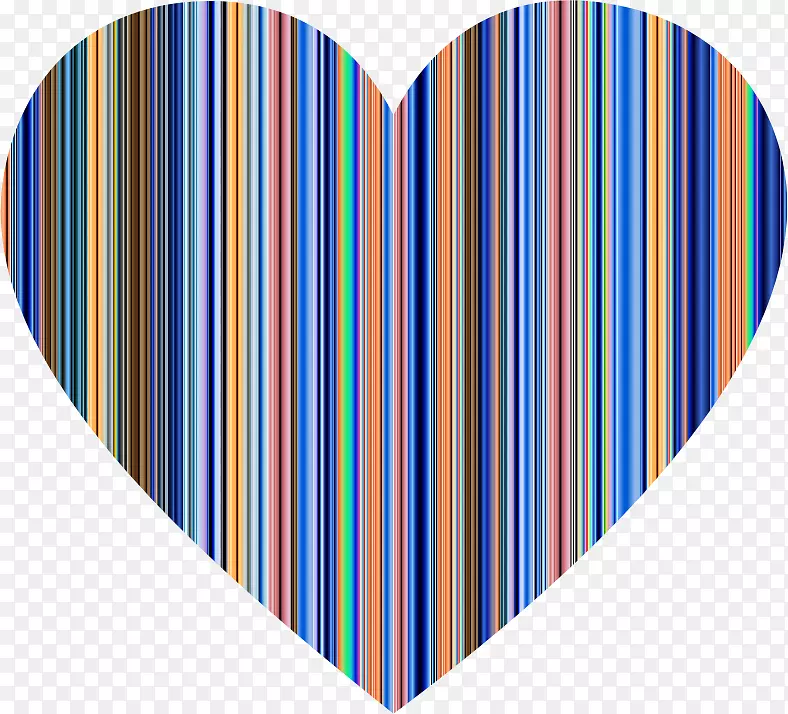 �ĵ���ɫ��ɫ����ʯ-������