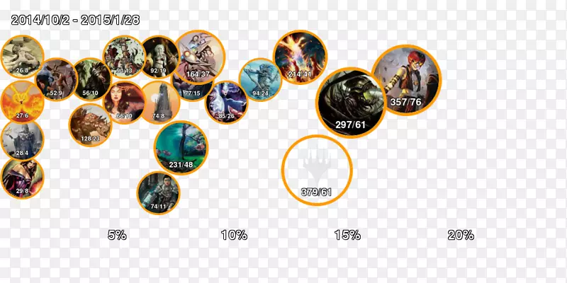 �鱦��ʯ��-�ִ���Ϣͼ��-������