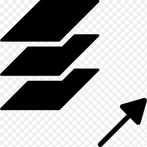 ��ɫ��Ӱ�����ηֲ��ʽ-������