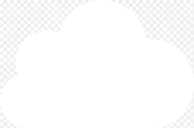 �л�ʳƷȫʳƷ�г�������˾ȫ����-������