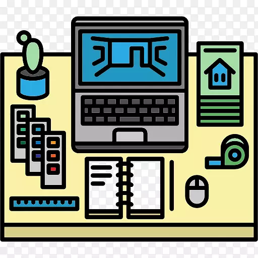 ������Ʒ���ƽ�����.�������ʦ-������