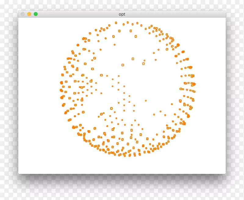 Բ�Գ��ߵ�ͼ��-������