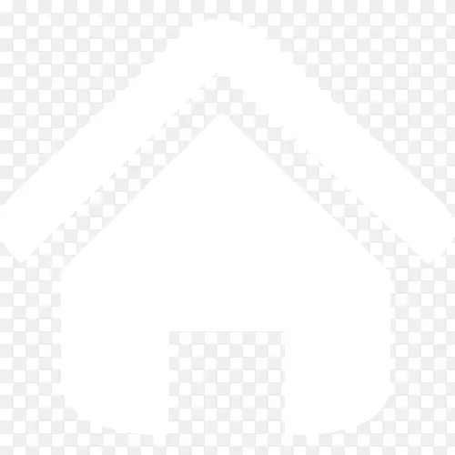 ���Ϲ���ѧ����������ѧ������ʼ���Ϣinternet-3d��ͥ-������