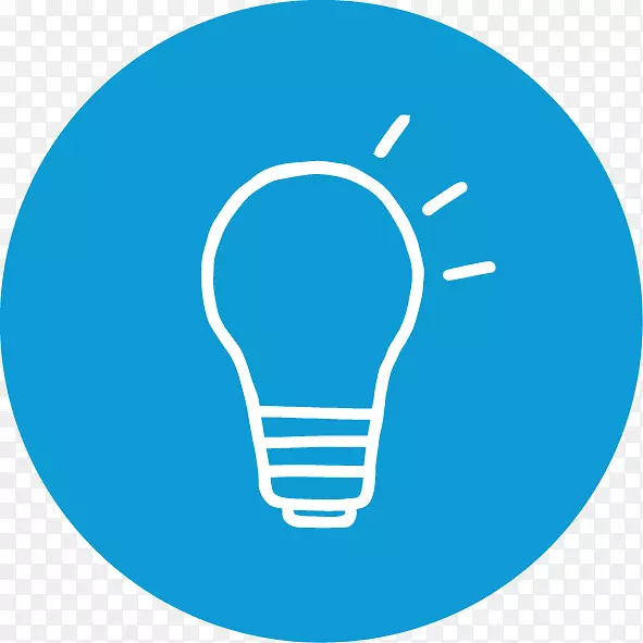 ��Ϣ��ȫ�������ȫ������ǽ-����-������