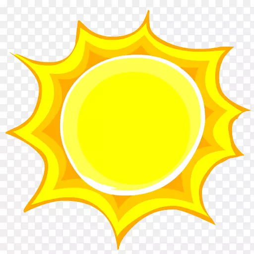 pwsӦ�ó���android�����ͼ��-��˸-������