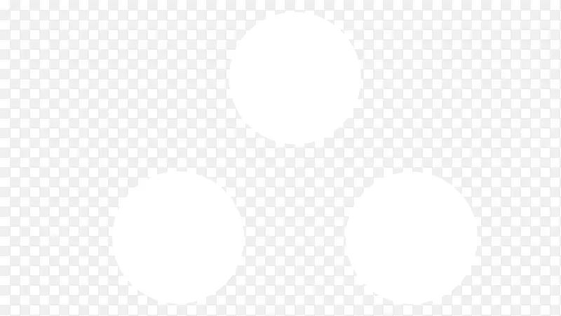 �л�ʳƷȫʳƷ�г�������˾ȫ��-������