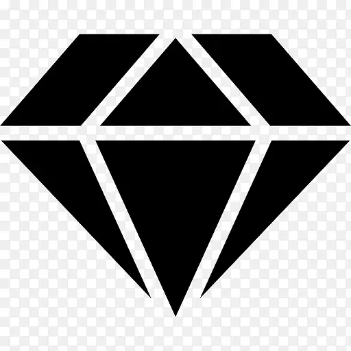 �����ָ��ʯ�鱦��ʯ��ʯ-������