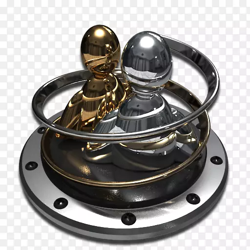 ���������ͼ�����-������