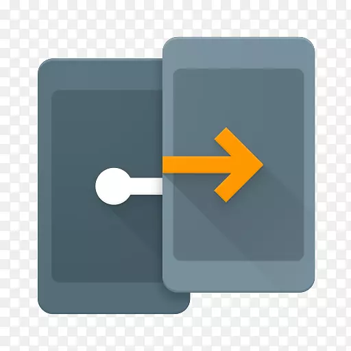 ��׿�ֳ��豸�������̵�-������