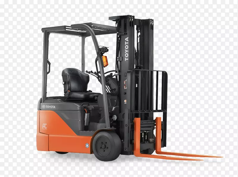 ����泵����ǧ�ﶥ����װж����-�����ֲ�-������