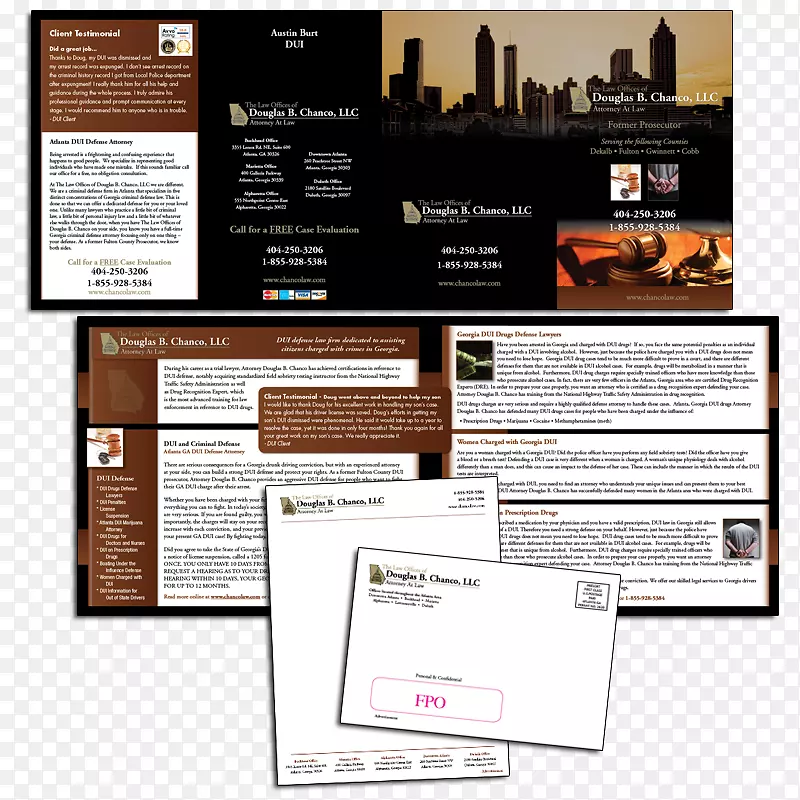 ƽ�������ҳ��Ʊ�־-����С����-������