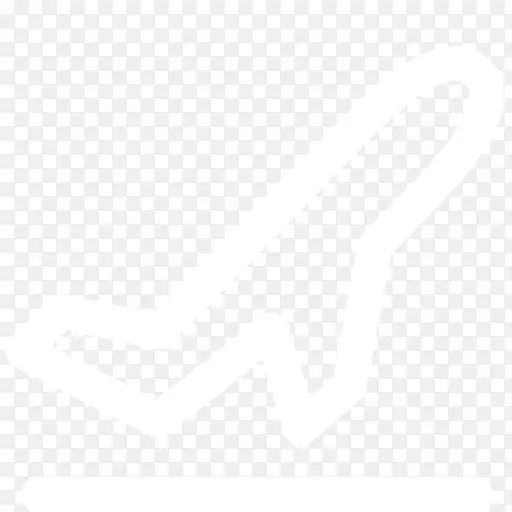 ���Ϲ���ѧ��������������ʼ���Ϣ�������-������