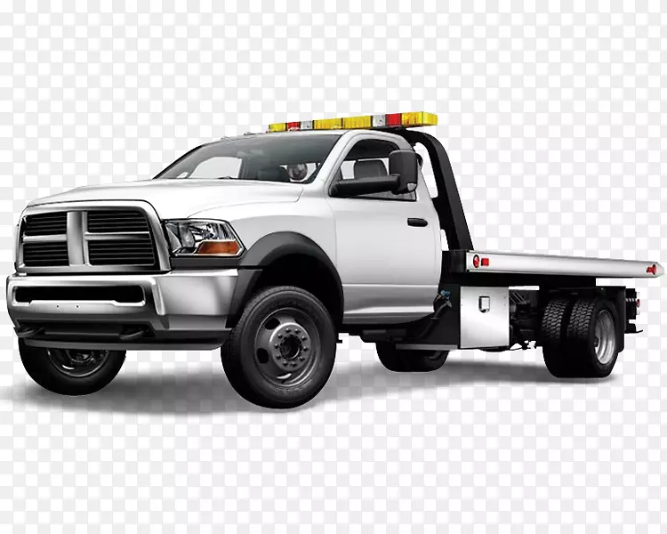 Ram��������˹��Ƥ������·��-������