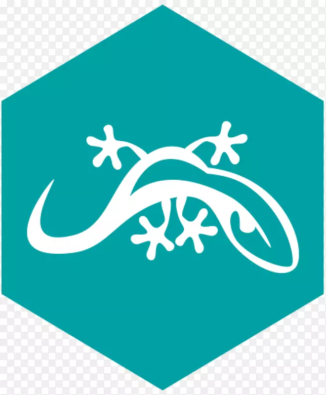 Acveperl ActiveState Perlģ��Perl��������-Active-������