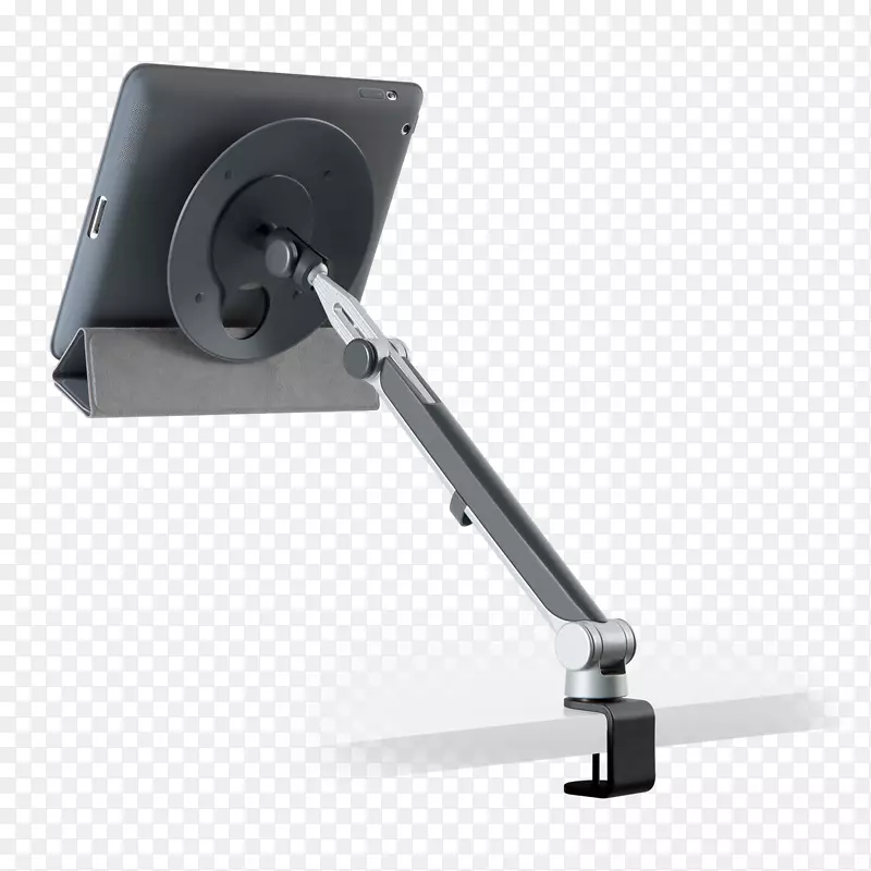 ipad 4���Լ������������ʾ����װ-������