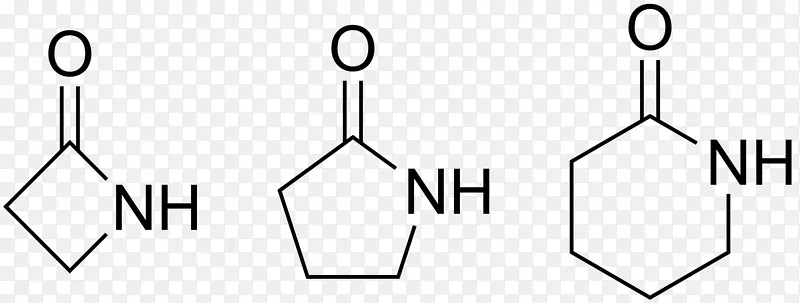 ������-��������-������-��-������