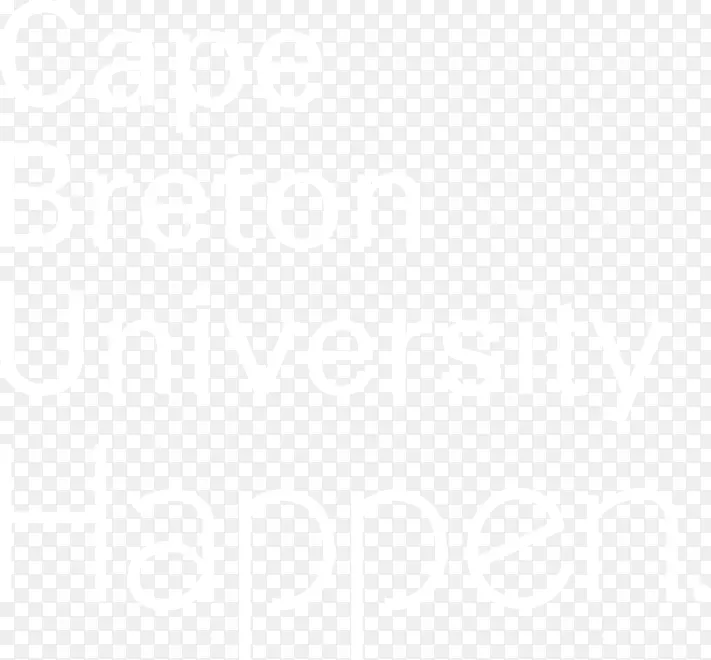 ���Ϲ���ѧ���������ѧ������ʼ���Ϣ����-�Ӿ�ʶ��-������