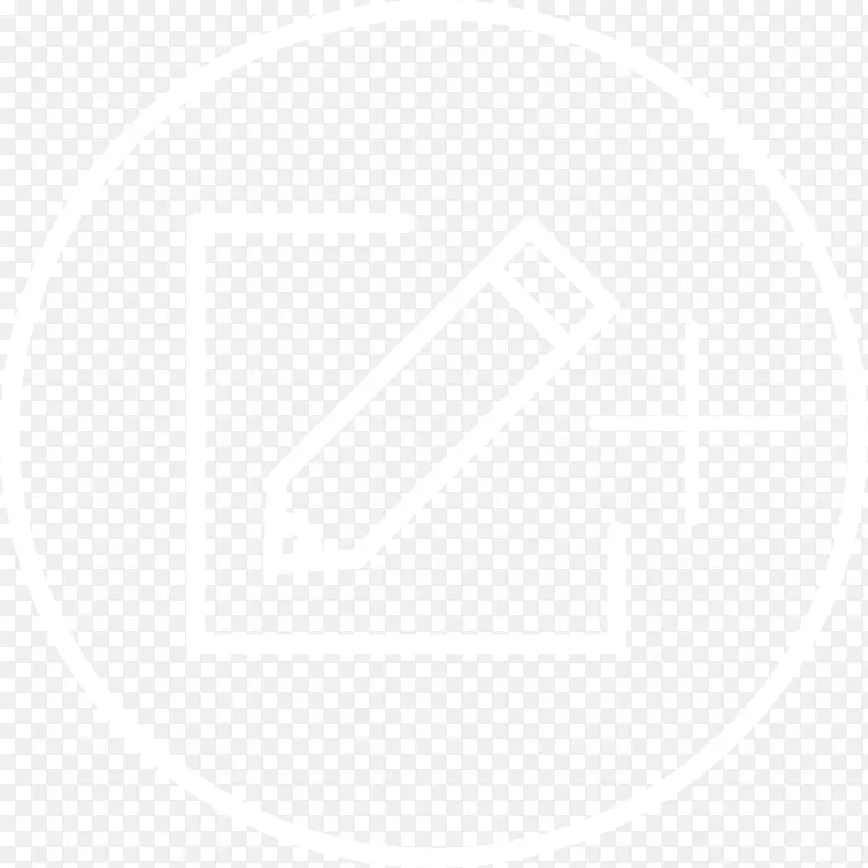 ���Ϲ���ѧ���������ѧ������ʼ���Ϣ����-�Ӿ�ʶ��-������