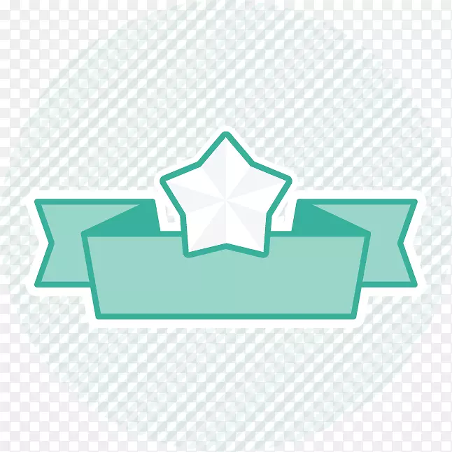 ũҵ��־ũ��-�Ӿ�ʶ��-������