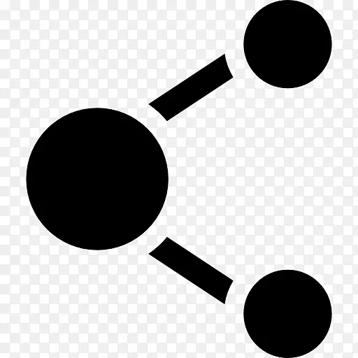 �����ͼ���ѧ����.����-������