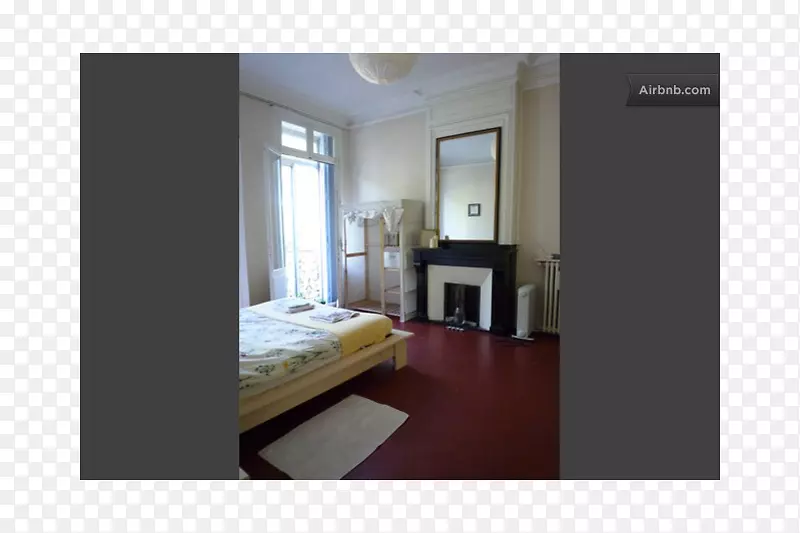 �ذ�Ҿ�������Ʒ�����ҵ.���-������