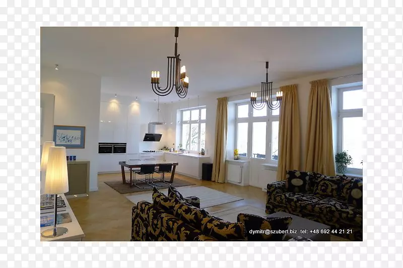 �����ذ�����ƹ⸩�-������