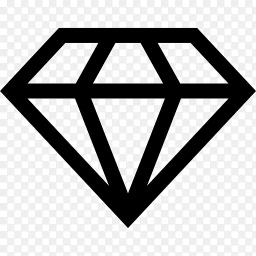 ��ʯ��ʯ����.VIP-������