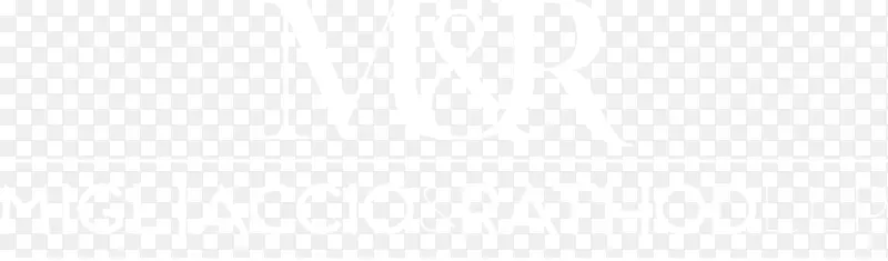 ���Ϲ���ѧ��������������ʼ���Ϣ����-������