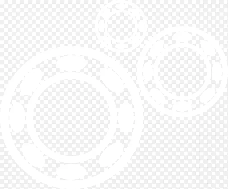 �����ʼ����Ϲ���ѧ������������Ϣ����������о���-������