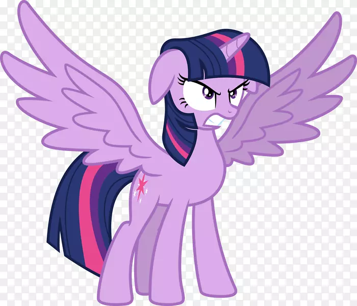 ĺ����ҫYouTube��������˹����ά����-������