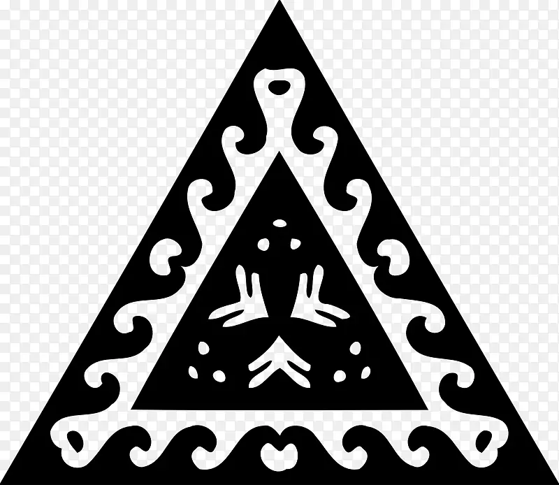 ����ͼ�������.װ��������-������