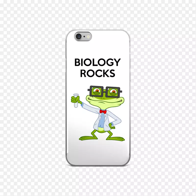 ��׵�����������ѧ�Ŵ�ѧ-�绰����-������