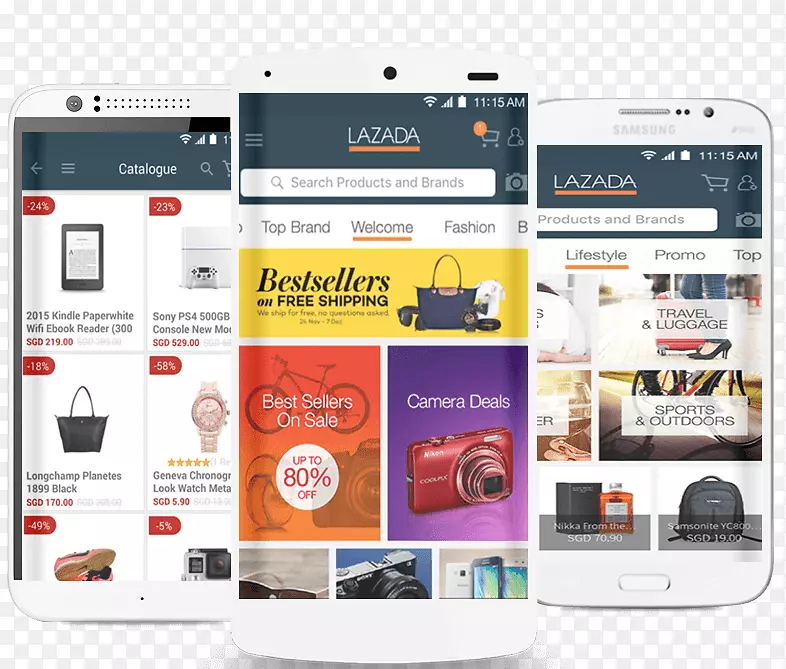 �ƶ��绰�ƶ�Ӧ�ó��򿪷�android-��ҵ����-������