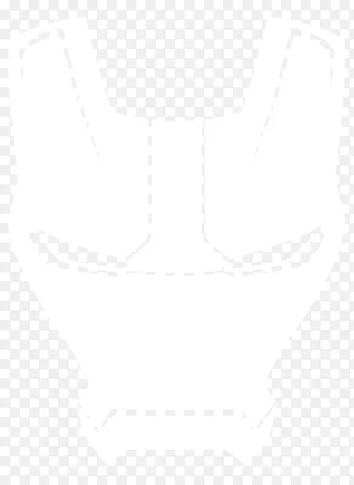 ���Ϲ���ѧ���������ѧ������ʼ���Ϣ����滭-������