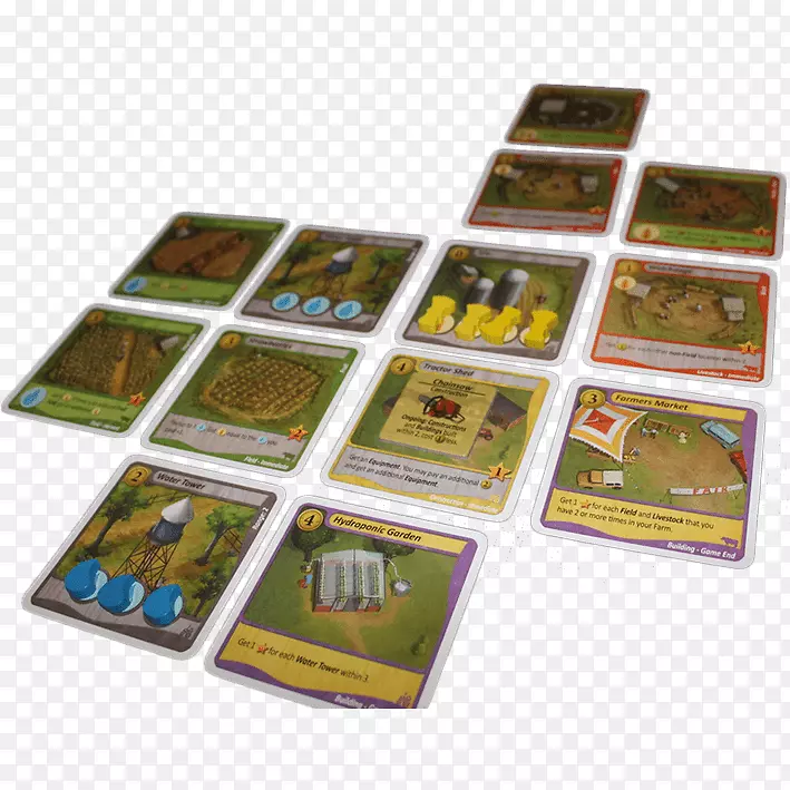 �ʼǱ����Բ�Ʒ��֥��Ϣ.�̿�-������