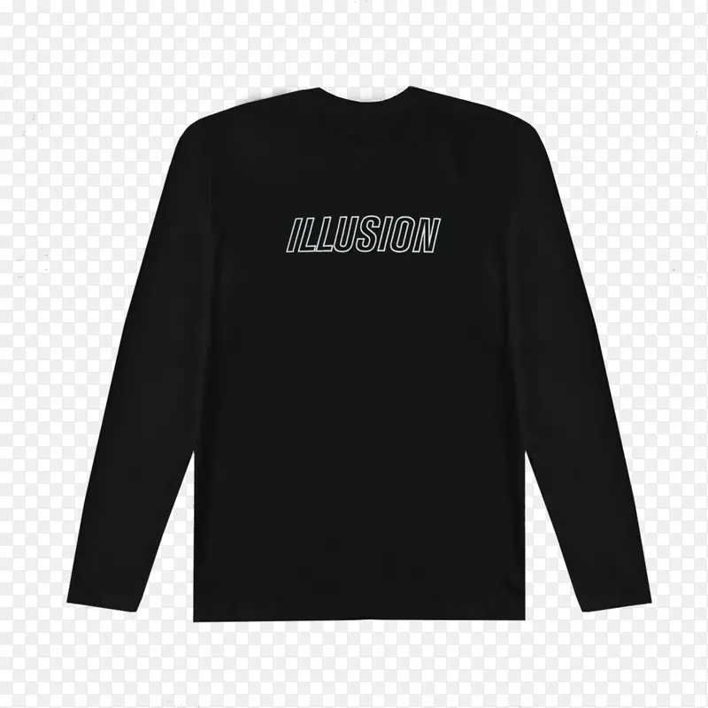 ����t����ͷװ���ϴ�˹����t��-������