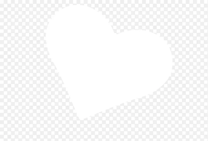 ���Ϲ���ѧ���������ѧ������ʼ���Ϣ����-���ο��-������