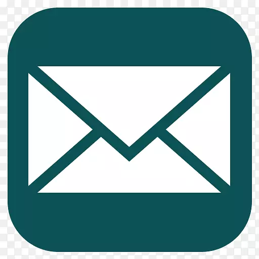 pbz������˾�����ʼ�Ӫ������ͼ��-������