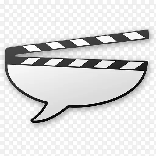 ��Ļ���ӽ�Ŀ��Ӱ����-��Ļ-������