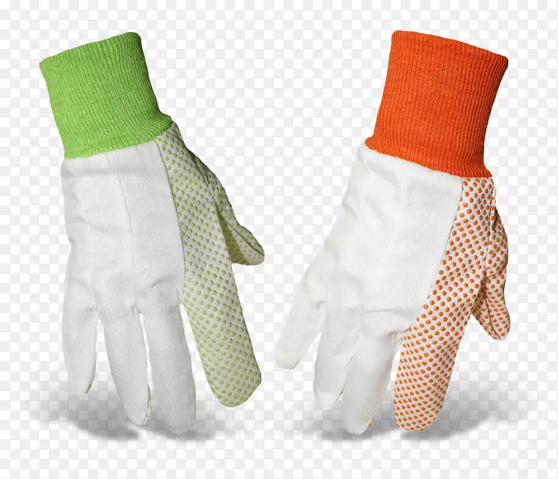 ���װ���Ƥ��ɽ��Ƥ�齺����-������